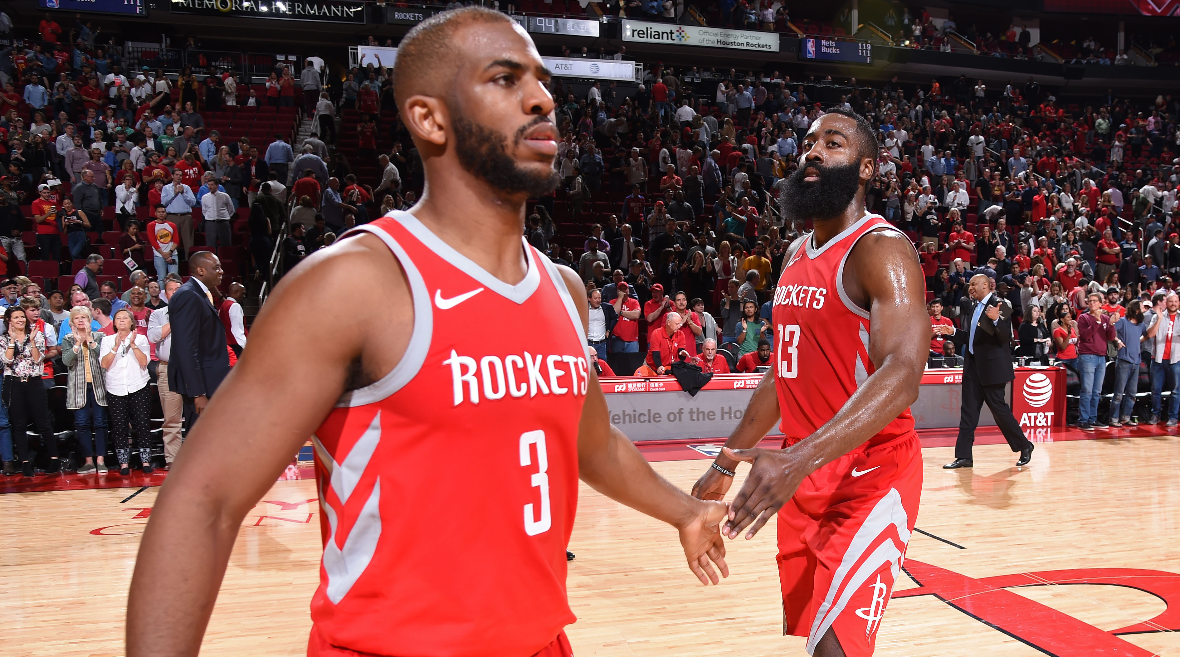 而这些球员 而这些球员