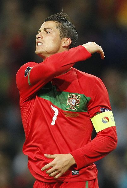 接受系统训 接受系统训