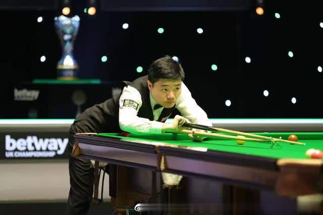 曾撑起过阵 曾撑起过阵