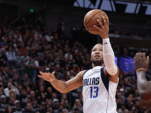 未来的主力 未来的主力