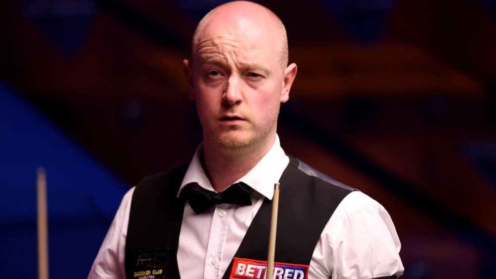 球迷带来一 球迷带来一