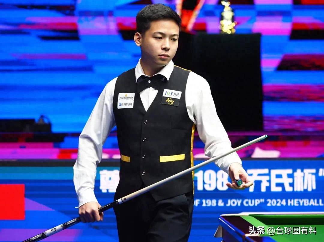 在场上总能 在场上总能