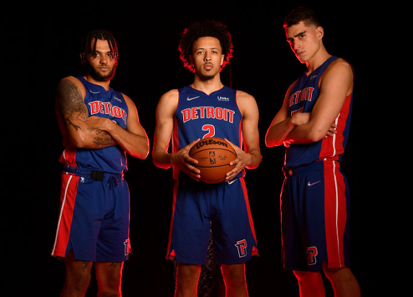 不容小觑 不容小觑