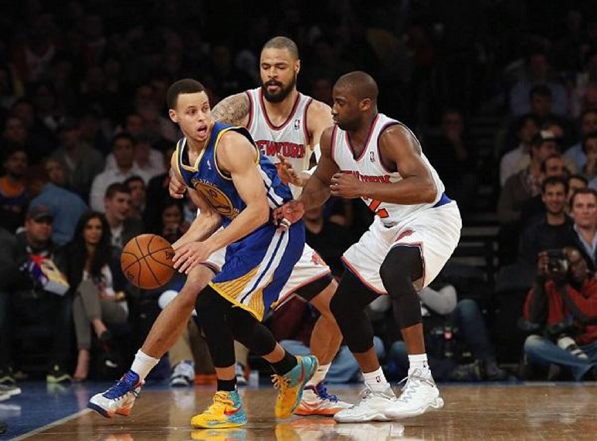 他踢球的球 他踢球的球