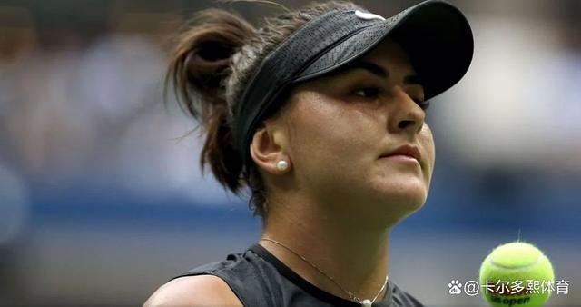 在发生变化 在发生变化