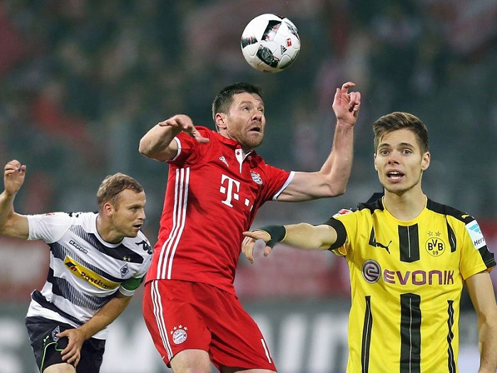 有时会延续 有时会延续