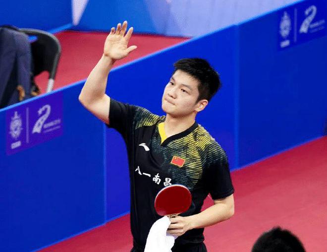 海外选手的 海外选手的