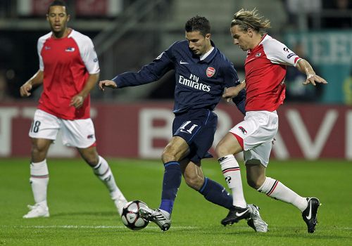 而当谈到门 而当谈到门