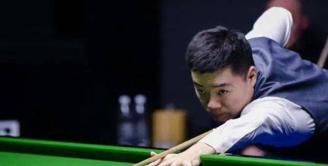 据分析与科 据分析与科