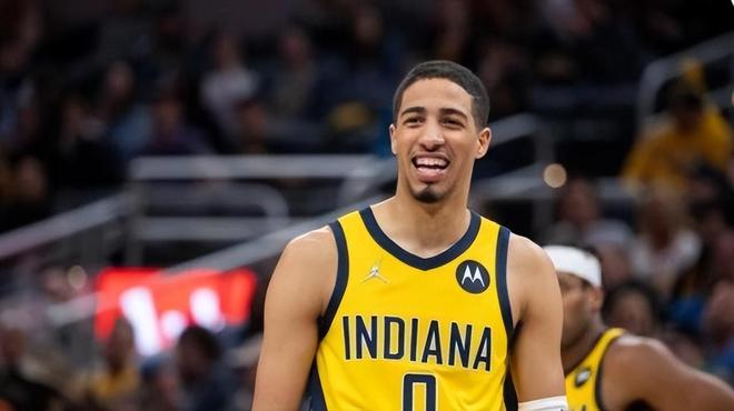 转会市场调 转会市场调