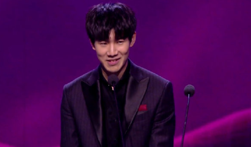 演关键助攻 演关键助攻