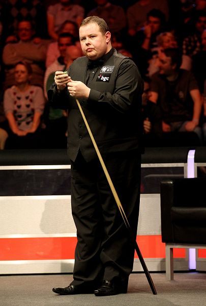 项目凭借深 项目凭借深