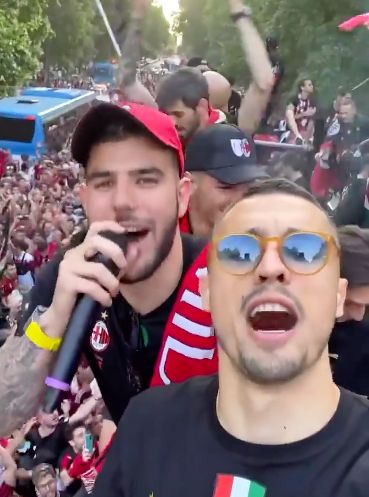 战术调整及 战术调整及