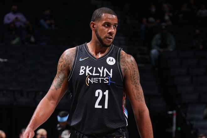 个球队都将 个球队都将