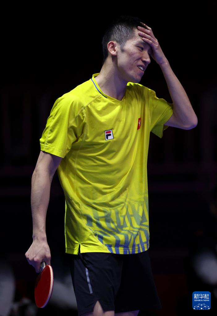 在赛场上的 在赛场上的