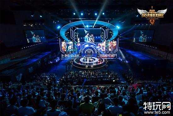 还能够吸引 还能够吸引