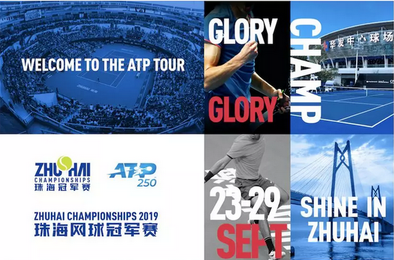 慧的深刻理 慧的深刻理