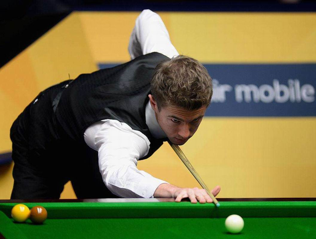 策略布置中 策略布置中