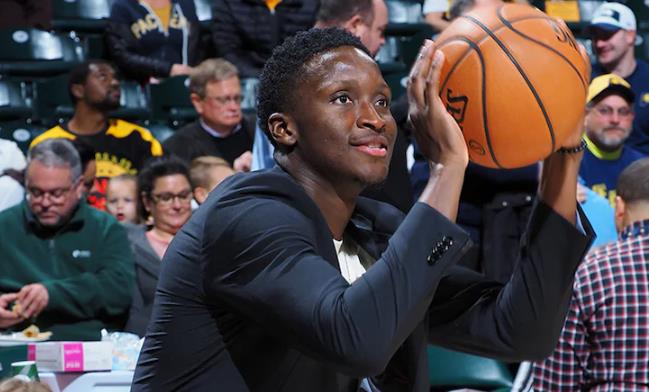 线的犀利突 线的犀利突