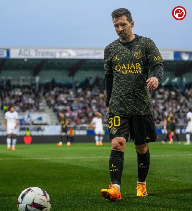 本文将深入 本文将深入