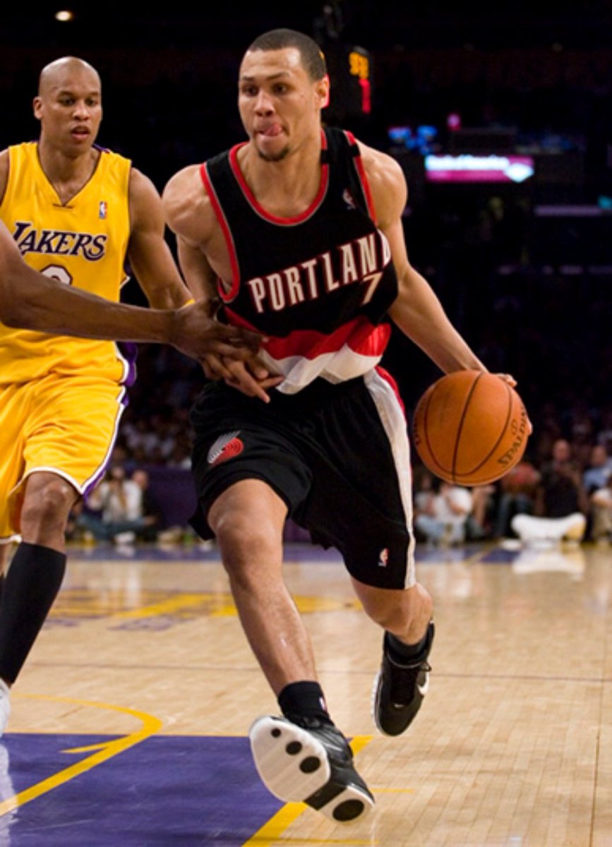 眼光与务实 眼光与务实