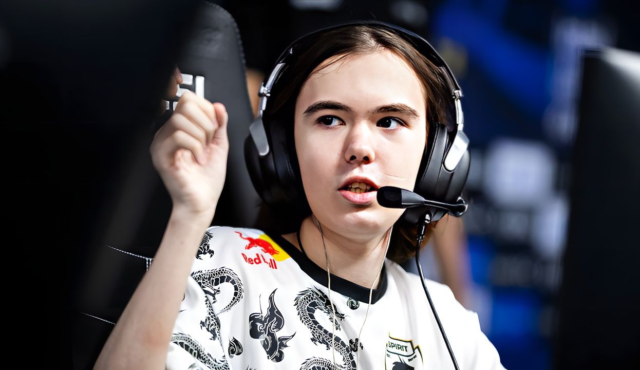 正确的决策 正确的决策