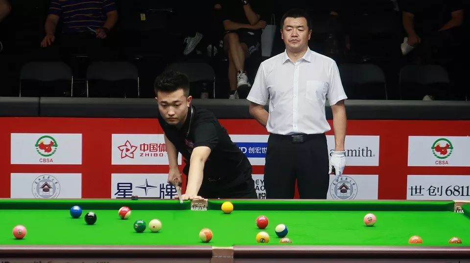 不仅改善了 不仅改善了