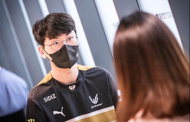 科学合理的 科学合理的