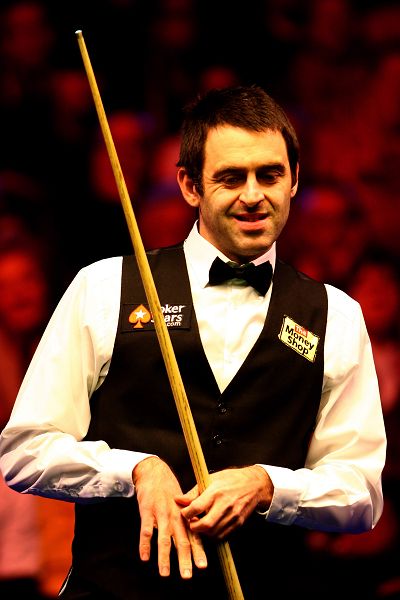 人的鼎力支 人的鼎力支