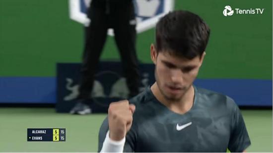 也为她未来 也为她未来