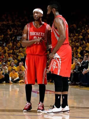 次展现了穆 次展现了穆