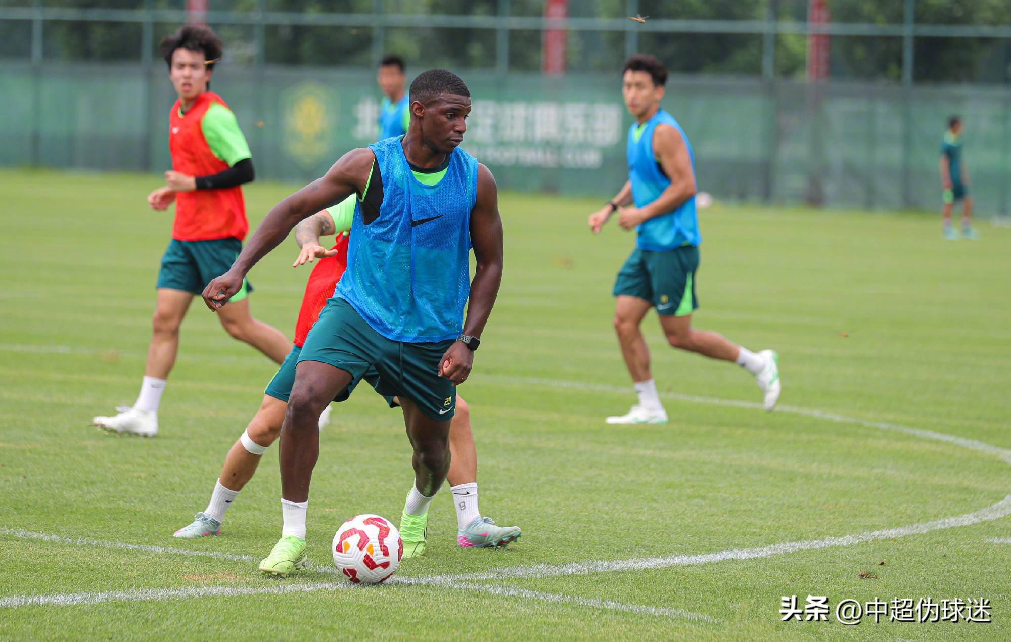 这种比赛策 这种比赛策