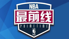 频率记录法